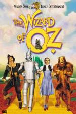 Watch The Wizard of Oz Zmovies