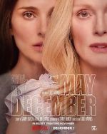 Watch May December Zmovies