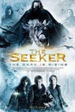Watch The Seeker: The Dark Is Rising Zmovies