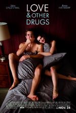 Watch Love & Other Drugs Zmovies