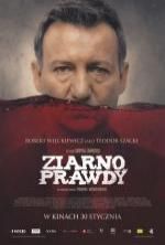 Watch A Grain of Truth Zmovies