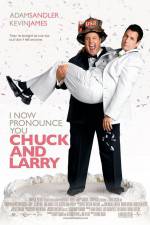 Watch I Now Pronounce You Chuck and Larry Zmovies
