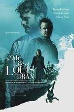 Watch The 9th Life of Louis Drax Zmovies
