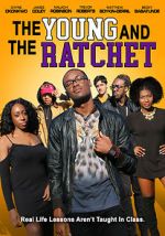 Watch Young and the Ratchet Zmovies