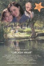 Watch Chicken Night Zmovies