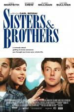 Watch Sisters & Brothers Zmovies