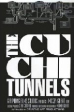 Watch The Cu Chi Tunnels Zmovies