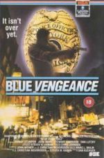 Watch Blue Vengeance Zmovies