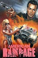 Watch American Rampage Zmovies