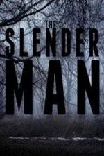 Watch The Slender Man Zmovies