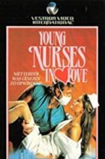 Watch Young Nurses in Love Zmovies