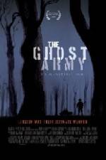 Watch The Ghost Army Zmovies