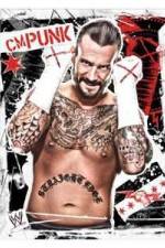Watch WWE CM Punk - Best in the World Zmovies