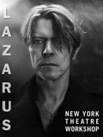 Watch David Bowie: Lazarus Zmovies