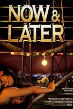 Watch Now & Later Zmovies