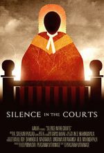 Watch Silence in the Courts Zmovies