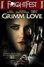 Watch Grimm Love Zmovies