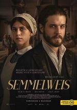 Watch Semmelweis Zmovies