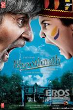 Watch Bhoothnath Zmovies