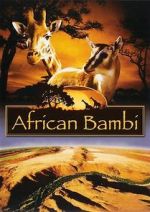 Watch African Bambi Zmovies