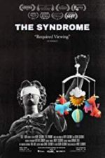 Watch The Syndrome Zmovies