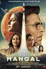 Watch Mission Mangal Zmovies