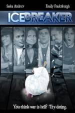 Watch IceBreaker Zmovies