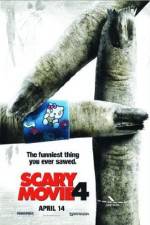 Watch Scary Movie 4 Zmovies