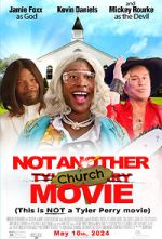 Watch Not Another Church Movie Zmovies