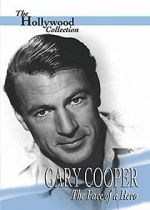Watch Gary Cooper: The Face of a Hero Zmovies
