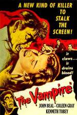 Watch The Vampire Zmovies