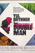 Watch The Double Man Zmovies
