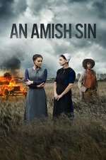 Watch An Amish Sin Zmovies