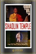 Watch Der Tempel der Shaolin Zmovies