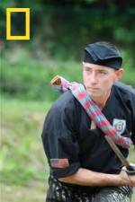 Watch National Geographic Fight Masters - Silat Zmovies