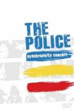 Watch The Police: Synchronicity Concert Zmovies
