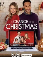 Watch A Chance for Christmas Zmovies