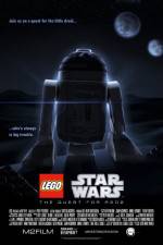 Watch Lego Star Wars: The Quest for R2-D2 Zmovies
