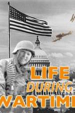 Watch Life During Wartime Zmovies