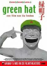 Watch Green Hat Zmovies