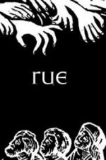 Watch Rue: The Short Film Zmovies