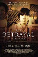 Watch The Betrayal - Nerakhoon Zmovies