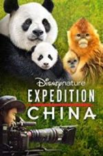 Watch Expedition China Zmovies