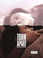 Watch Torn Apart: Separated at the Border Zmovies