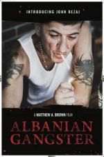 Watch Albanian Gangster Zmovies