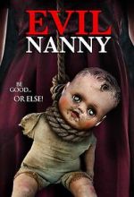 Watch Evil Nanny Online Zmovies