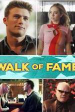 Watch Walk of Fame Zmovies