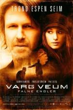 Watch Varg Veum - Falne engler Zmovies