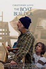 Watch The Boat Builder Zmovies