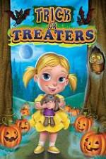 Watch The Trick or Treaters Zmovies